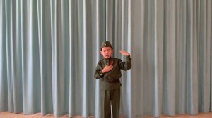 ШYЛЭГ «Илалта"