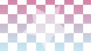 Furry animation meme [Flipaclip] COMMISSION