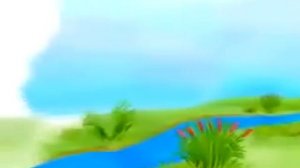 Тини Лав Tiny Love Мультфильм для самых маленьких Смотреть все серии подряд