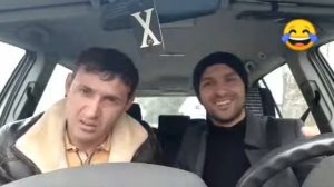 Кинои Точик Модаи Инстаграм(51)