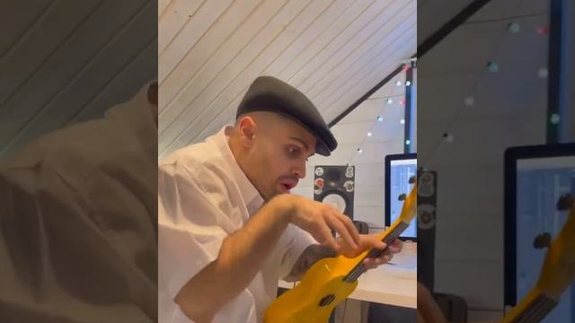 ДЖАВИД ЗАРАБОТАЛСЯ