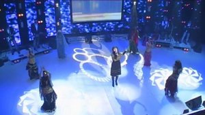 Салихат Омарова   Невини меня