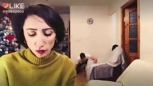 Что ты мне подаришь на день рождение собаку?