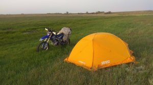 Казахстан 2023/1