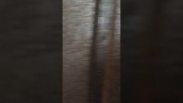 Квадроцикл смотреть онлайн