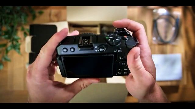 Top 5 Mirrorless Cameras for Beginners in India 2024 | Best Cameras for Photography & Vlogging. смотреть онлайн
