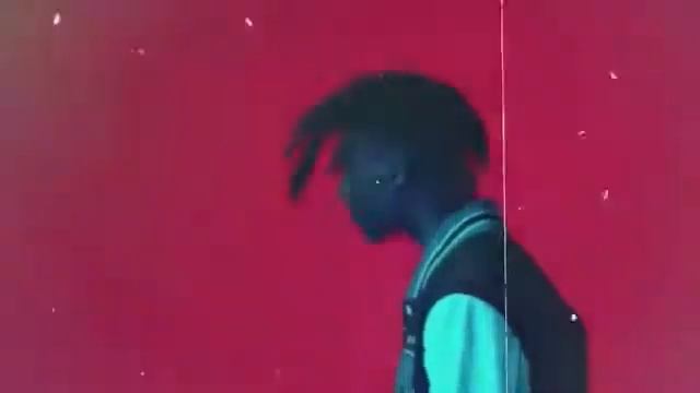 "U KAN DO IT TOO" Playboi Carti x Richie Souf x Art Dealer Type Beat. (Prod.Gribba Remaster) смотреть онлайн