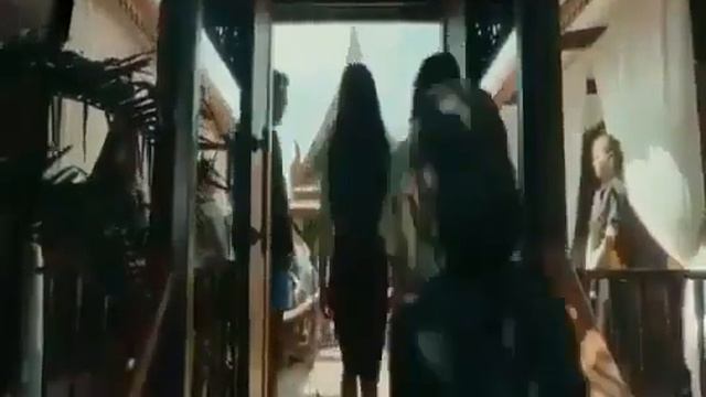 agasobanuye black panter 2 wakanda forver смотреть онлайн