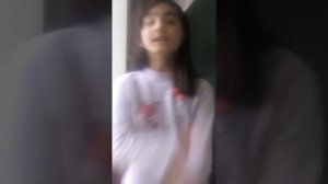 Ледибаг и супер кот песня на английском и на русском!!!