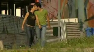 RICKY MARTIN-PRIVATE EMOTION