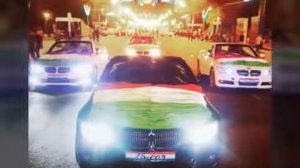 Тажик  Бедона бедона песня