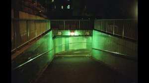 Leica CL