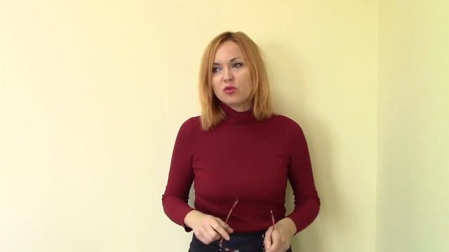 НА УКРАИНЕ ПОЯВИЛАСЬ СИЧЕСЛАВСКАЯ ОБЛАСТЬ, А КОГДА ПОГОНЯТ ИНОРОДЦЕВ С 3 ПАСПОРТАМИ ? смотреть онлайн