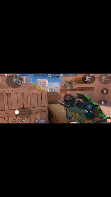 Го только Б😈👿😈😈👿😈#sqw1zi #stand #standoff2 #стандофф2 #рек #memes #roblox #мем #csgo #роблокс смотреть онлайн