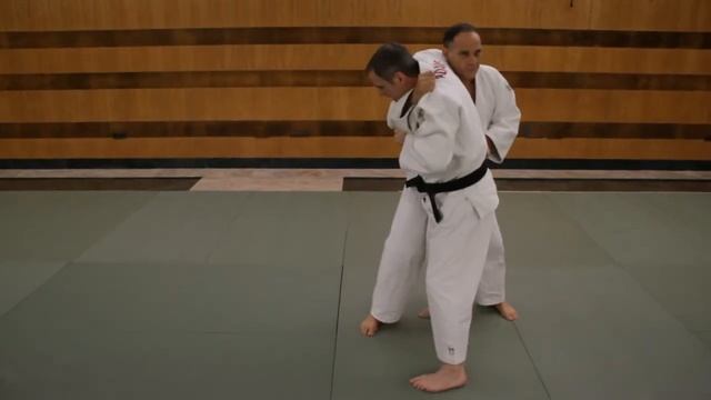 MVI 3986 смотреть онлайн