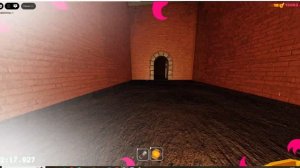 мой рекорд в ГРЕЙС роблокс