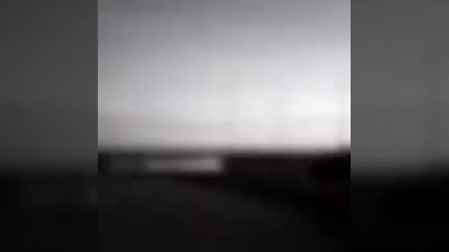 Небо, солнце и закаты 🌅 смотреть онлайн