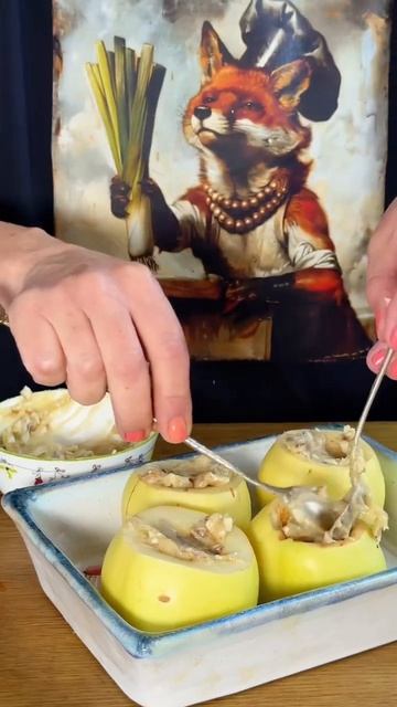 Самый осенний десерт! #десерт #айва# #готовимдома #рецепт #рек #пп смотреть онлайн