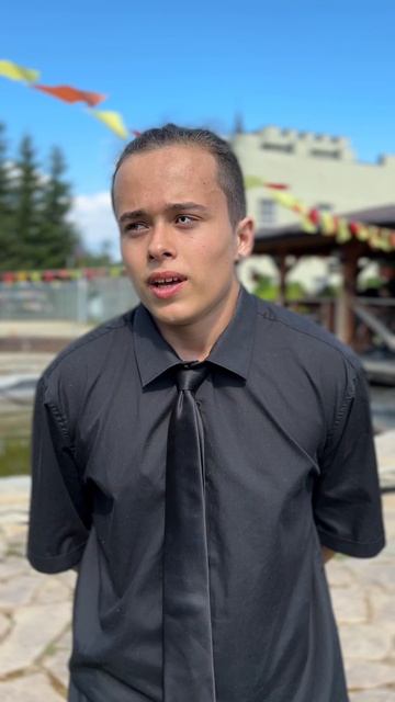 Антон смотреть онлайн