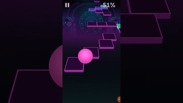 rolling sky neon all 3 crowns смотреть онлайн