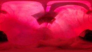 Therme Amade Anaconda (AquaLoop) 360° VR POV Onride