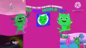 Preview 2 Funny 684 57 Effects | Preview 2 V17 Effects