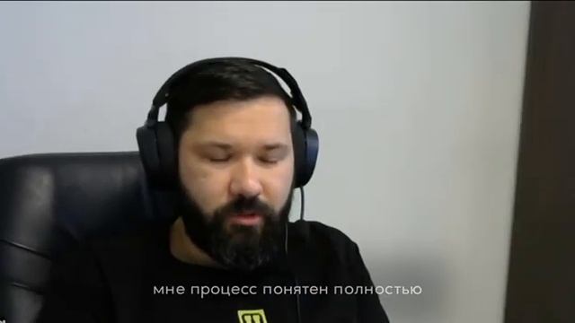 Экономика первична👆
