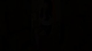 Beauty mature women #149ge