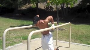 Френк Медрано