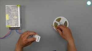 Aqara Lightstrip T1 COB & Driver: Giải pháp chiếu sáng thông minh cho gia đình bạn | Smart HomeKit