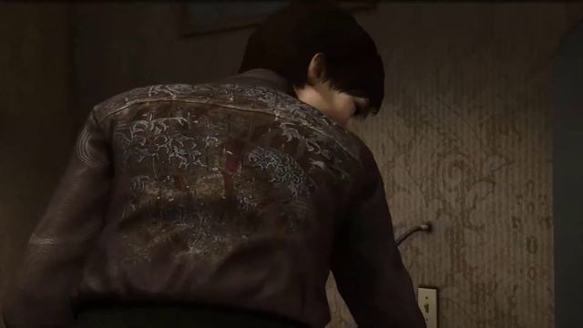 Heavy Rain - Part 11 | This Is Getting Extremely Dangerous!!!!! смотреть онлайн