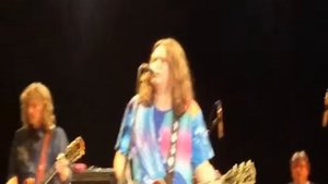 Чиж & Co - Вечная молодость