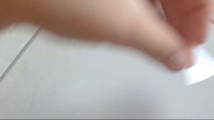 игра в кальмара (пародия) 1 серия