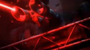 Warhammer-40k-Клип-на-песню-Стальное-Сердце