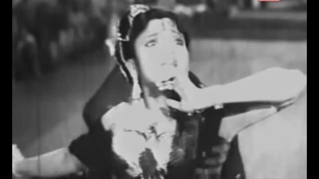 RATHINAPURI ILAVARASI (1960)-Enge unmai en naade-P.Suseela-Viswanathan, Ramamoorthi