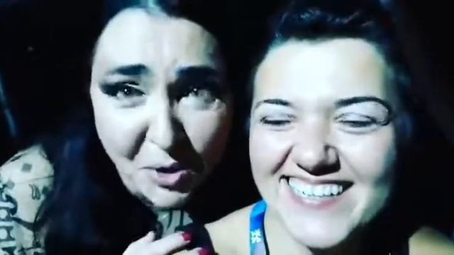 #Лолита Милявская