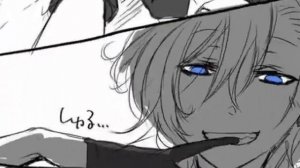 Дазай и Чуя - ты дороже, чем воздух