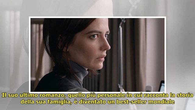 Quello che non so di lei: il thriller di Polanski con Emmanuelle Seigner ed Eva Green