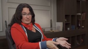 Послушайте как принимать омегу чтобы не повышался сахар и уходил лишний вес.
Я например не знала это