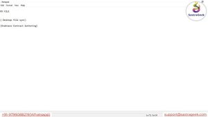 Session 26 SAP ARIBA Templates