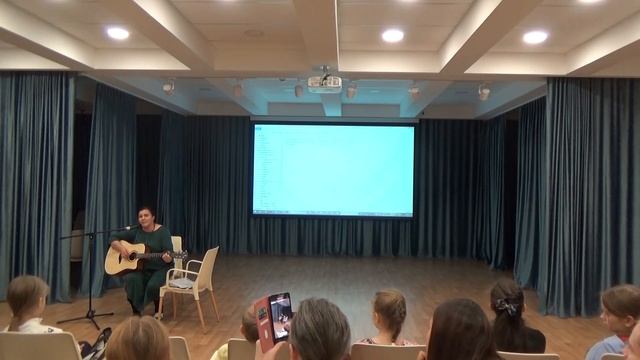 Православная песня "Верую" смотреть онлайн