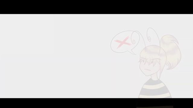 IANIMATICI Вінні-Пух смотреть онлайн