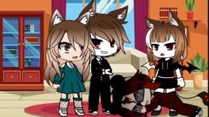 попытка исправить усугубила положение