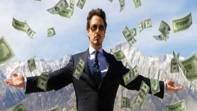 top hats farms хайп обзор отзывы цена смотреть онлайн