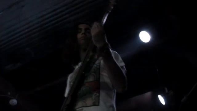 The ЫЪ - Cover Evening - Part 3 смотреть онлайн