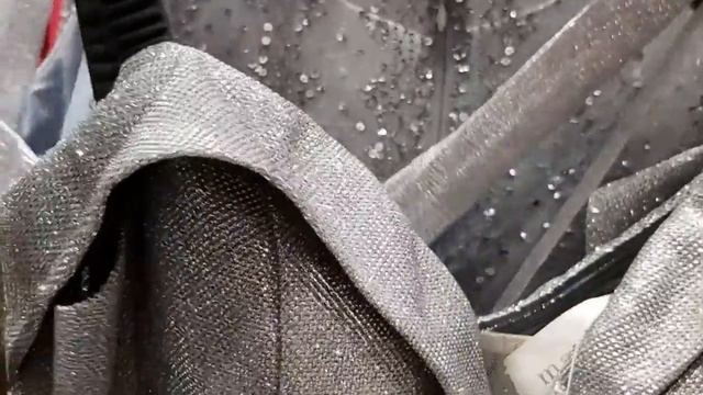 DRESS HUNTING IN SM AURA (FOR DEBUT OF MY DAUGHTER) || PHILIPPINES смотреть онлайн