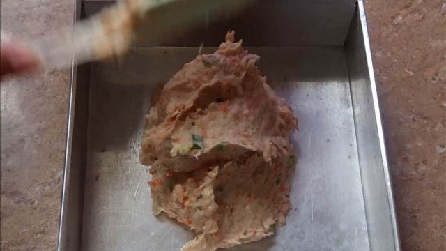 RESEP NUGGET AYAM [HOMEMADE | COCOK UNTUK STOK MENU SAHUR | SEHAT NO MSG!!!] #nuggetayam смотреть онлайн