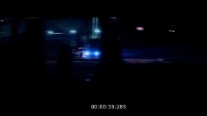 музыка чтобы лучше какать