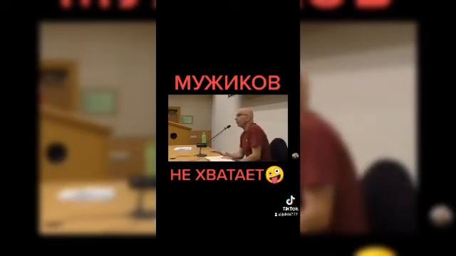 Сатья Дас ОТВЕТЫ НА ВОПРОСЫ СБОРНИК ЛУЧШЕЕ смотреть онлайн