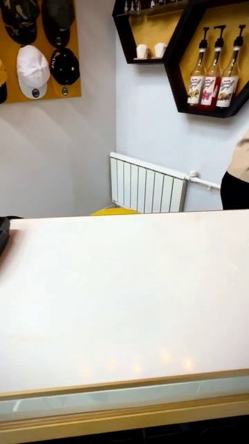 СТИЛЬ И БАРБЕРШОП смотреть онлайн